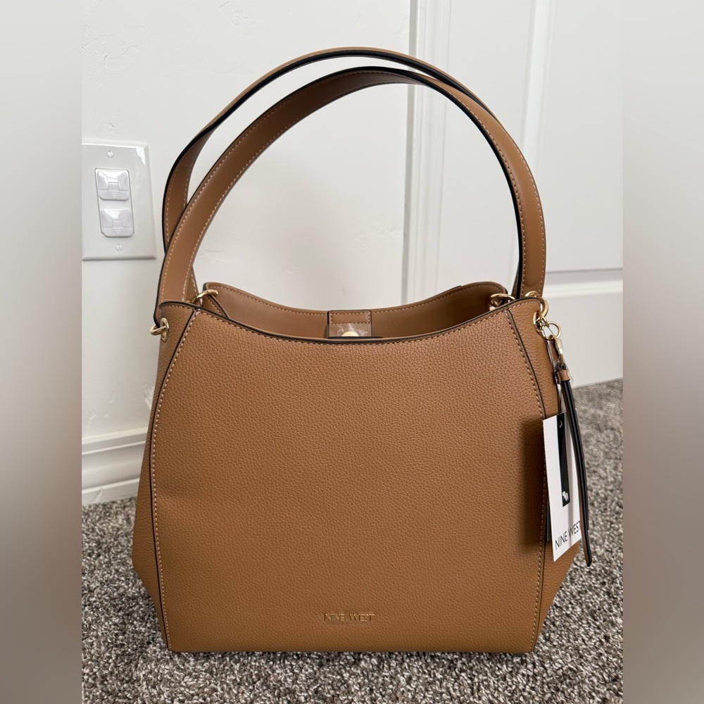 Nine West bag